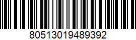 Barcode Generator TEC-IT