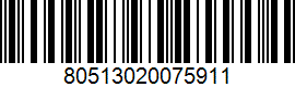 Barcode Generator TEC-IT