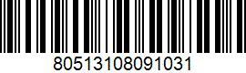 Barcode Generator TEC-IT