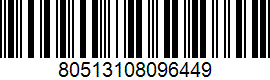 Barcode Generator TEC-IT