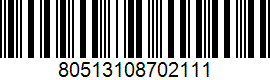 Barcode Generator TEC-IT