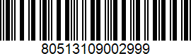 Barcode Generator TEC-IT