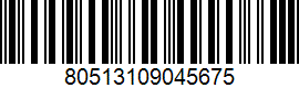 Barcode Generator TEC-IT