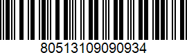 Barcode Generator TEC-IT