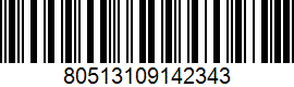 Barcode Generator TEC-IT