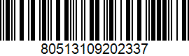 Barcode Generator TEC-IT