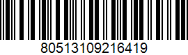 Barcode Generator TEC-IT