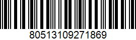 Barcode Generator TEC-IT