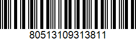 Barcode Generator TEC-IT