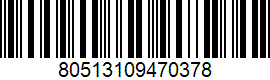 Barcode Generator TEC-IT