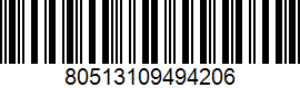 Barcode Generator TEC-IT