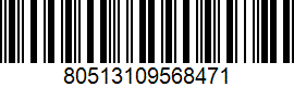 Barcode Generator TEC-IT