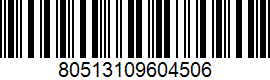 Barcode Generator TEC-IT