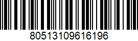 Barcode Generator TEC-IT