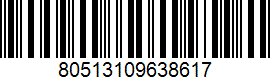Barcode Generator TEC-IT