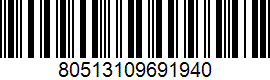 Barcode Generator TEC-IT