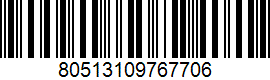 Barcode Generator TEC-IT