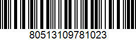 Barcode Generator TEC-IT