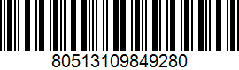 Barcode Generator TEC-IT
