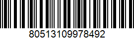 Barcode Generator TEC-IT