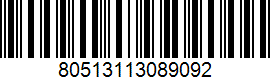 Barcode Generator TEC-IT