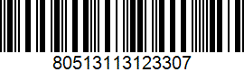 Barcode Generator TEC-IT