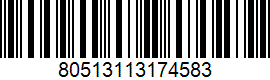 Barcode Generator TEC-IT
