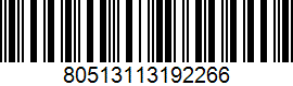 Barcode Generator TEC-IT