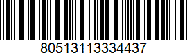 Barcode Generator TEC-IT