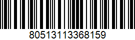 Barcode Generator TEC-IT