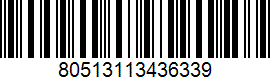 Barcode Generator TEC-IT