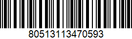 Barcode Generator TEC-IT