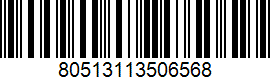 Barcode Generator TEC-IT