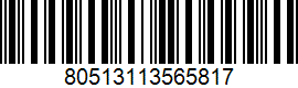 Barcode Generator TEC-IT