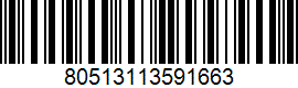 Barcode Generator TEC-IT