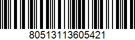 Barcode Generator TEC-IT