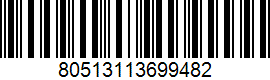 Barcode Generator TEC-IT
