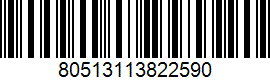 Barcode Generator TEC-IT