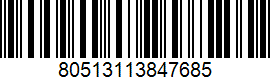 Barcode Generator TEC-IT