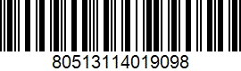 Barcode Generator TEC-IT