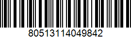Barcode Generator TEC-IT