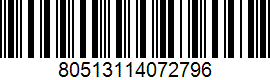 Barcode Generator TEC-IT