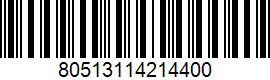Barcode Generator TEC-IT