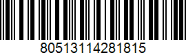 Barcode Generator TEC-IT