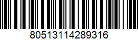 Barcode Generator TEC-IT