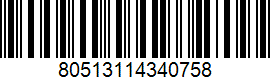 Barcode Generator TEC-IT