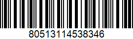 Barcode Generator TEC-IT