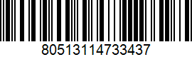 Barcode Generator TEC-IT