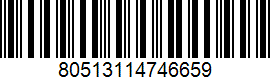 Barcode Generator TEC-IT