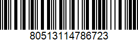 Barcode Generator TEC-IT